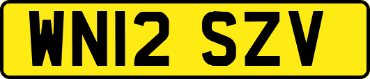 WN12SZV