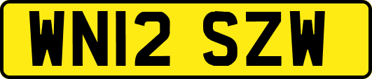 WN12SZW