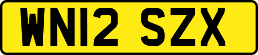 WN12SZX