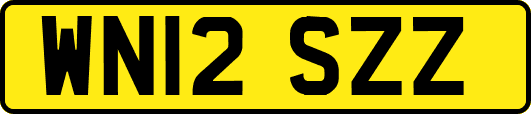 WN12SZZ