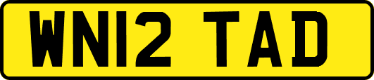 WN12TAD