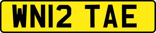 WN12TAE