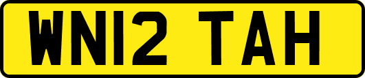 WN12TAH