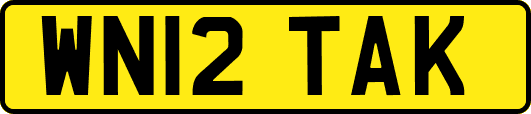 WN12TAK
