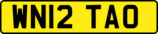 WN12TAO