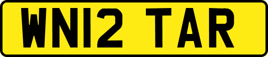 WN12TAR