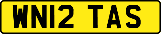 WN12TAS