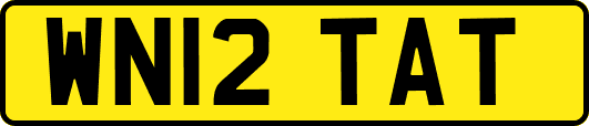 WN12TAT