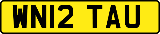 WN12TAU