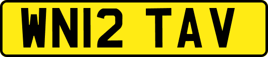 WN12TAV