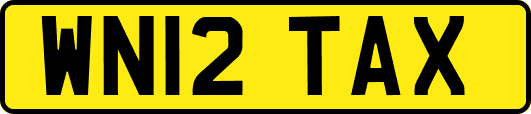 WN12TAX