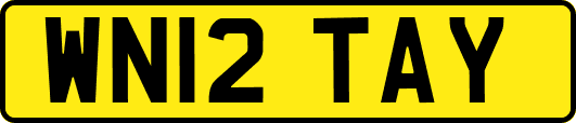 WN12TAY