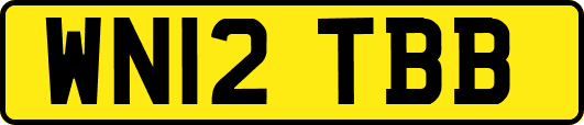 WN12TBB
