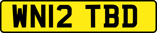 WN12TBD