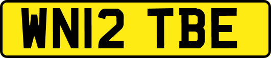 WN12TBE