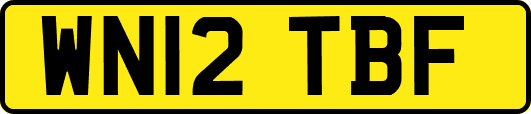 WN12TBF