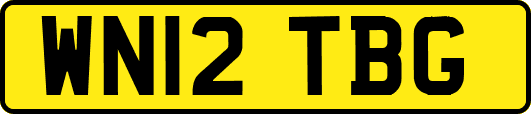 WN12TBG