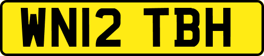 WN12TBH