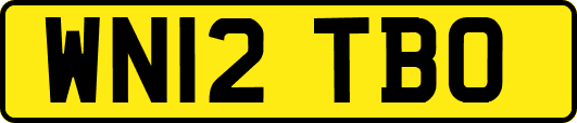 WN12TBO