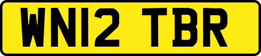 WN12TBR