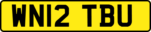 WN12TBU