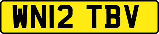 WN12TBV