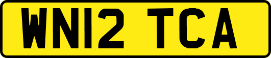 WN12TCA
