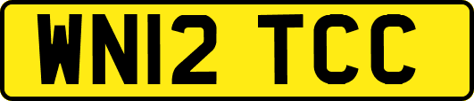 WN12TCC