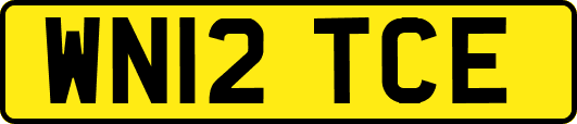 WN12TCE