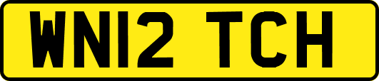 WN12TCH