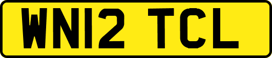 WN12TCL