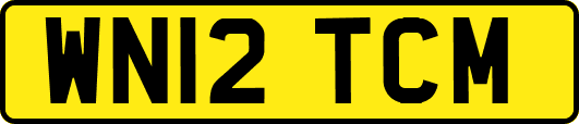 WN12TCM