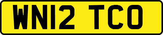 WN12TCO
