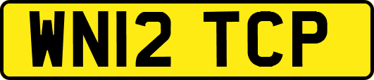 WN12TCP