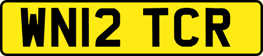 WN12TCR
