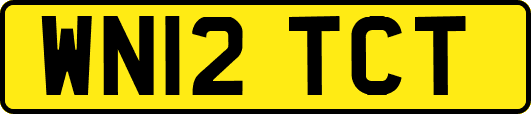 WN12TCT