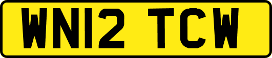 WN12TCW