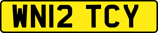WN12TCY