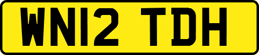 WN12TDH