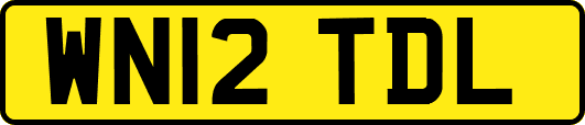 WN12TDL