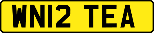 WN12TEA