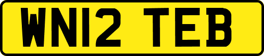WN12TEB
