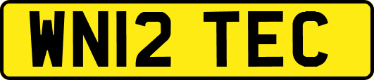 WN12TEC