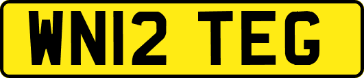 WN12TEG