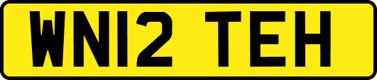 WN12TEH