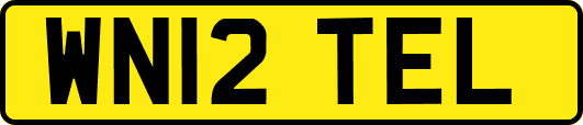 WN12TEL