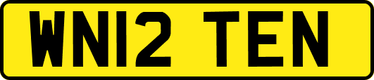 WN12TEN