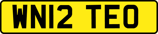 WN12TEO