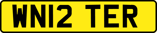 WN12TER