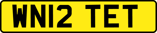 WN12TET